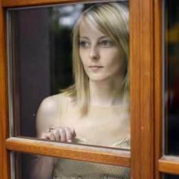 magdakozlowska -  fotografia ślubna  - Fotograf ślubny