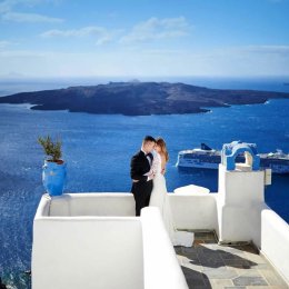 Kamila Mądrzyńska Fotografia - Fotograf ślubny