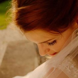 Fotograf UrbanowiczPhotograph y - Fotograf ślubny