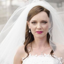 Fotografia ślubna Michał Dobrzański - Fotograf ślubny