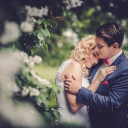 Bellarte Fotografia Ślubna - Fotograf ślubny