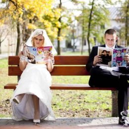 Better 2gether Fotografia Marcelina Ziemniak - Fotograf ślubny