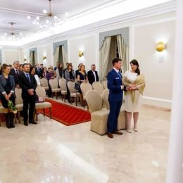 Nowosielski Michał Fotograf Ślubny - Fotograf ślubny