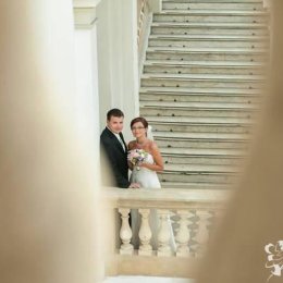 StylDeco - Fotograf ślubny