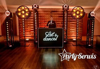 PartySerwis