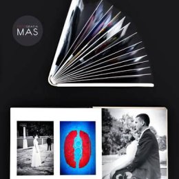 Fotografia MAS - Fotograf ślubny