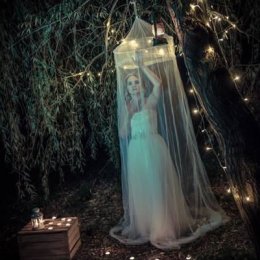 Fotografia Ślubna , Kowalczyk Photography - Fotograf ślubny