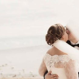 *Aga Pruchnik* Fotografia - Fotograf ślubny