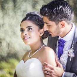 Fotografia bez dodatku cukru - Fotograf ślubny