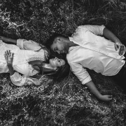 Fotografia pełna emocji! Łowcy Emocji Fotografia ślubna - Fotograf ślubny