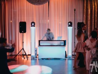DJ Anem