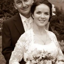 Prawdopodobne - Art Foto - Fotograf ślubny