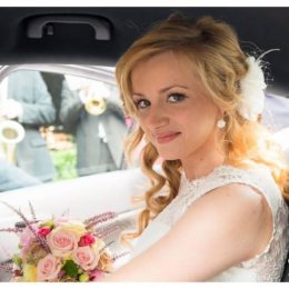 Fotograf Marek Baranowski - Fotograf ślubny