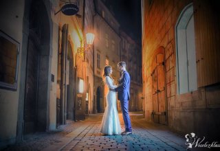 FRAK-FOTO Tomasz Frąk