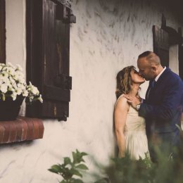 Fotograf Ślubny - Magic Creations - Fotograf ślubny