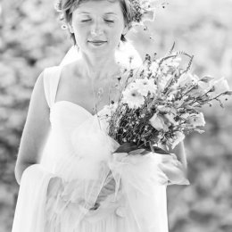 Krzysztof Łysek. Fotograf. - Fotograf ślubny