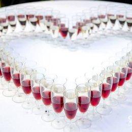 AchFoto - Radek Jach fotograf  - Fotograf ślubny