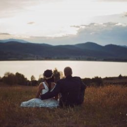 FOX PHOTOGRAPHY Paula Kubiak - fotografia ślubna - Fotograf ślubny