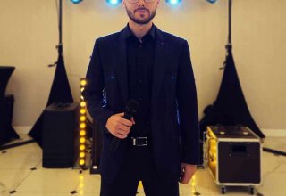 Art Event-Kamil Brzostek