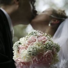 Oto Foto! Fotografia ślubna i nie tylko. - Fotograf ślubny