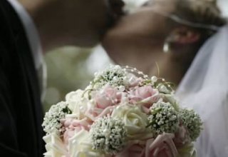 Oto Foto! Fotografia ślubna i nie tylko.