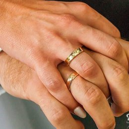 Fotograf na Wasz Ślub - od morza do Tatr - Fotograf ślubny