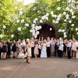 Złap te ulotne chwile z RudaFotoArt - Fotograf ślubny