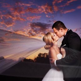 Uwaga Zdjęcie Fotografia Ślubna - Fotograf ślubny