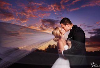 Uwaga Zdjęcie Fotografia Ślubna