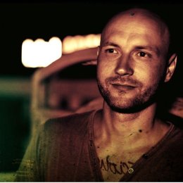 Exclusive DJ Wetty - DJ na wesele