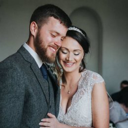 K 2 N STUDIO FOTOGRAFIA ŚLUBNA - Fotograf ślubny