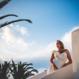 Bartek Stępień - Fotografia / Teledysk / Kamerzyści - Fotograf ślubny