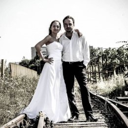 reportaż z uroczystości ślubnej, weselnej oraz plener - Fotograf ślubny