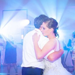 FotoKacha Katarzyna Nachurska - Fotograf ślubny