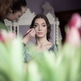 Artfoto Artur Warchoł  Fotografia - Fotograf ślubny