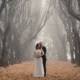 Shutter Studio - Fotograf ślubny