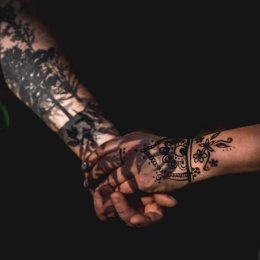 JedrakPhoto - Profesjonalni fotografowie ślubni - Dojazd gratis! - Fotograf ślubny