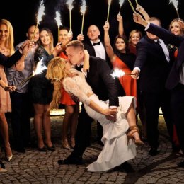 FotoMar Studio - Fotograf z pasją. - Fotograf ślubny