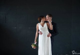 Cornell Photography Artystyczna Fotografia Ślubna