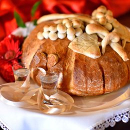 Sylwia Pająk Fotografia - Fotograf ślubny