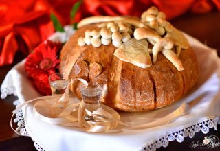 Sylwia Pająk Fotografia