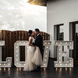 Fotografia ślubna / reportaż ślubny Fotografia Agnieszka Dudkiewicz - Fotograf ślubny