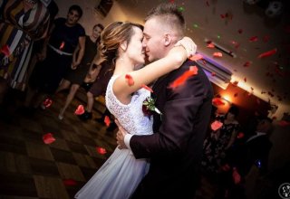 Artistic Vision Fotografia