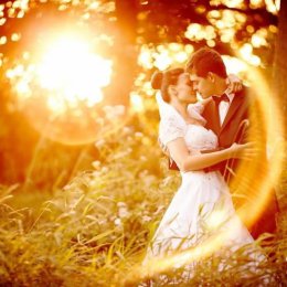 Fotografia ślubna - WhiteWed - Fotograf ślubny