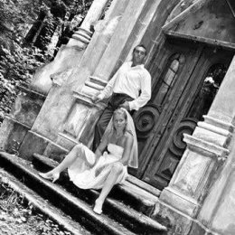 Foto Kaczyńscy - Fotograf ślubny