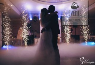 Events Pro Music