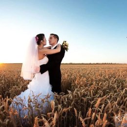 Fotografia Ślubna Grzegorz Krućko Kruciek - Fotograf ślubny