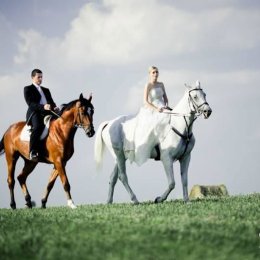 Fotograf s3studio - Fotograf ślubny