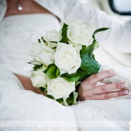 Adam Mikosz | Fotografia ślubna - Fotograf ślubny