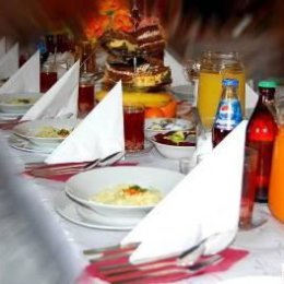 Artystyczna Fotografia Ślubna - Matylda Projekt - Fotograf ślubny